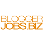 Blogger Jobs