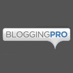 Blogging Pro