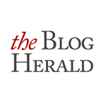 Blog Herald
